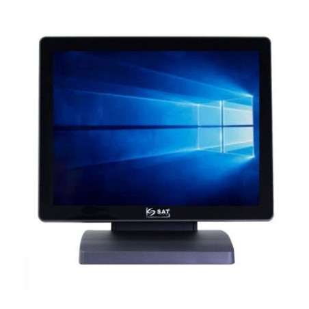 PANEL LED MONITOR SAT 1052 1072