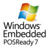 MS SOFTWARE WINDOWS POS READY 7 32 BITS