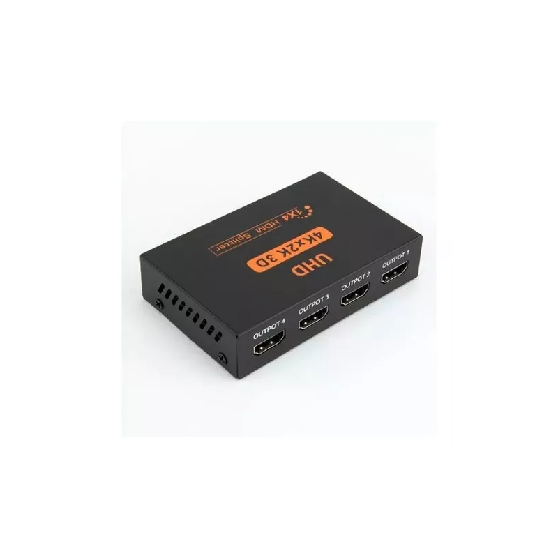 SPLITER HDMI VIDEOWALL 55PULG SAT MWE884