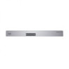 FPR1150-ASA-K9 - Cisco Firepower 1150 ASA Appliance, 1U