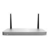 MX68CW-HW-NA - Meraki MX68CW LTE & 802.11ac Router/Security Appliance - NA
