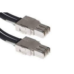 STACK-T1-1M - 1M Type 1 Stacking Cable