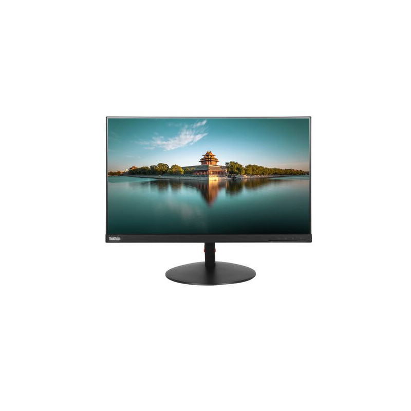 61BAMAR2US/T2254P-22"/HDMI/ALTURA AJUSTA
