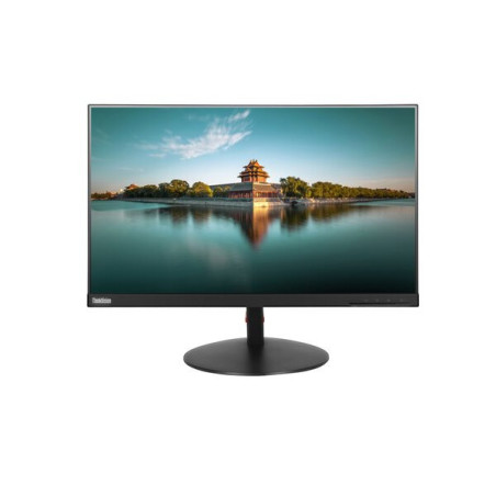 61BAMAR2US/T2254P-22"/HDMI/ALTURA AJUSTA