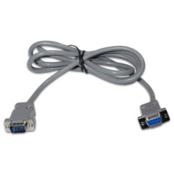 CABLE SERIAL PARA BALANZAS SAT
