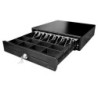 CAJON MONEDERO CASH BOX NC350