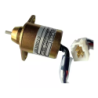 SOLENOIDE SAT 119Z 12V