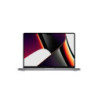 MPHE3E/A MBP 14 SG/10C/16C GPU/16G/512G-SPA