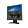 60B3HAR2US MONITOR LT1713P 17" LCD
