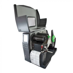 CARCASA PRINCIPAL SUPERIOR SAT 0412