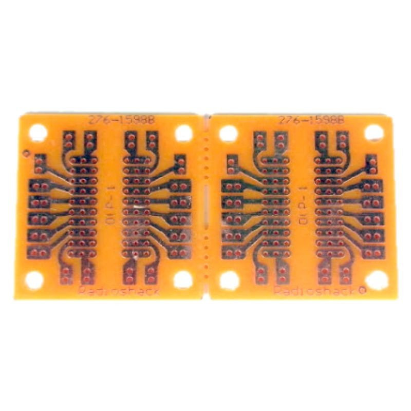 LAMINA SOPORTE CIRCUITO CONTROL SAT 0412