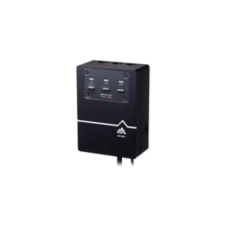 SENSOR IR CONTROL GAP SAT 0412
