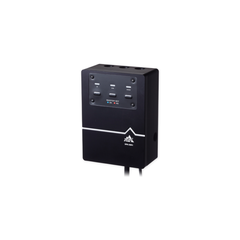 SENSOR IR CONTROL GAP SAT 0412