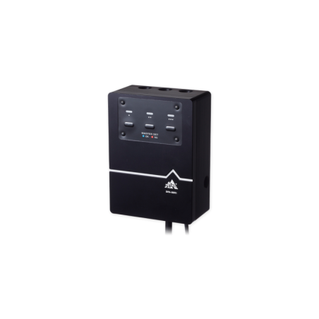 SENSOR IR CONTROL GAP SAT 0412