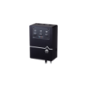 SENSOR IR CONTROL GAP SAT 0412