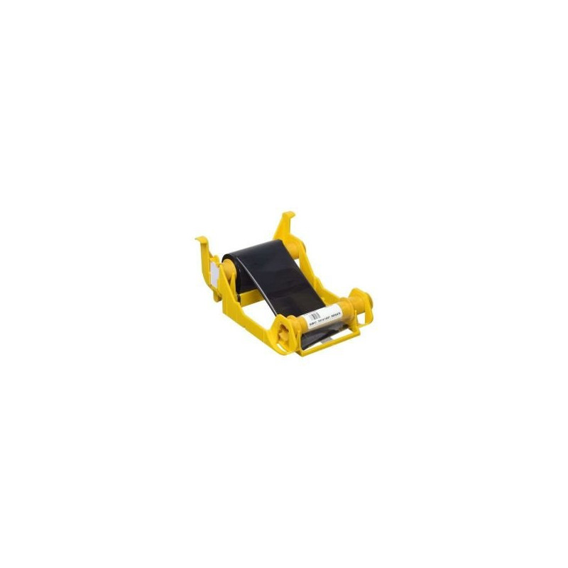 SOPORTE PARA RIBBON SAT 0412