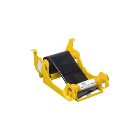 SOPORTE PARA RIBBON SAT 0412