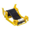 SOPORTE PARA RIBBON SAT 0412
