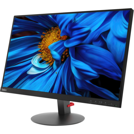 61CEMAR2US LENOVO 23.8" T24I-10