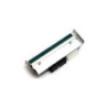CABEZAL 203 DPI CON SOPORTE LAMI SAT 0412