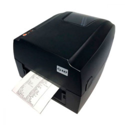 PRINT HEAD MODULE SAT TT448
