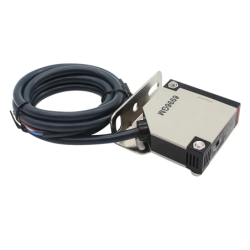 REFLECTIVE SENSOR SAT TT448