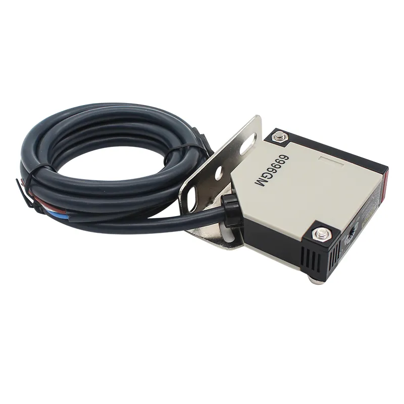 REFLECTIVE SENSOR SAT TT448