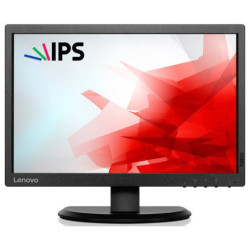Monitor E2254p 19.5" LED - 60DFAAR1US