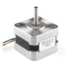 STEPPING MOTOR FOR CP SAT TT448