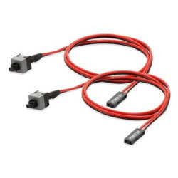 A-2240 TPH CABLE 2IN1(SLODER) SAT TT448
