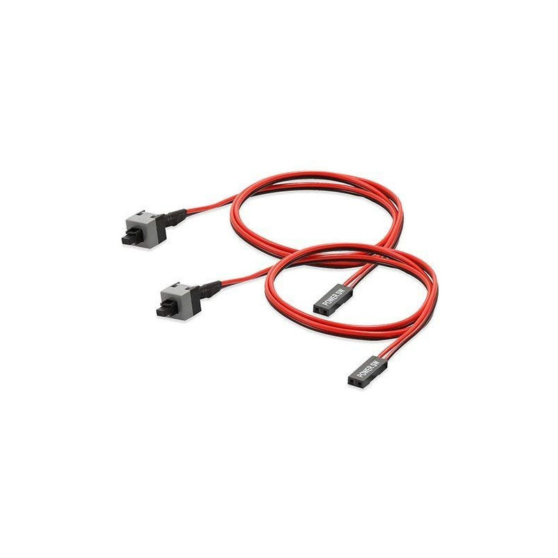 A-2240 TPH CABLE 2IN1(SLODER) SAT TT448