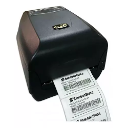 CP SERIES RIBBON SENSOR BOARD SAT TT448