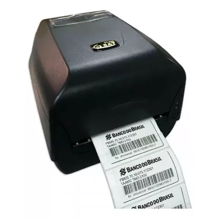BUSHING-D6 SAT TT448