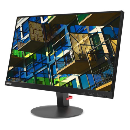 61C9KAR1US THINKVISION S22E-19 /21,5"