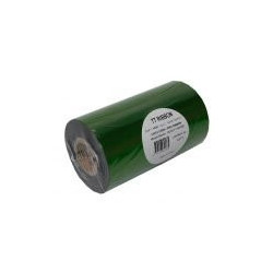 SPRING-RIBBON-HOLDER SAT TT448