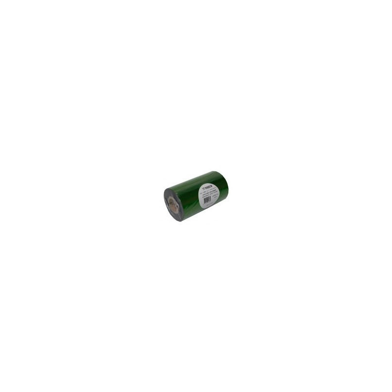 SPRING-RIBBON-HOLDER SAT TT448