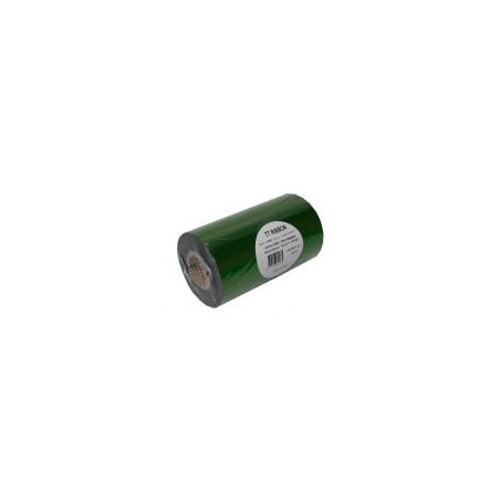 SPRING-RIBBON-HOLDER SAT TT448