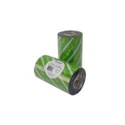 GEAR-RIBBON-M06X45 SAT TT448