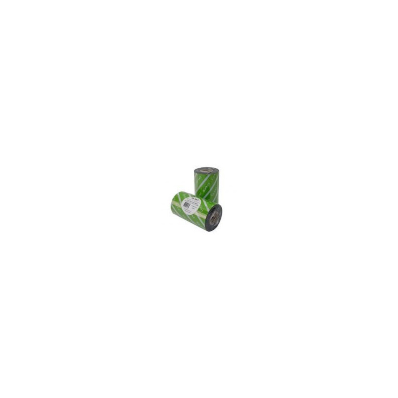 GEAR-RIBBON-M06X45 SAT TT448