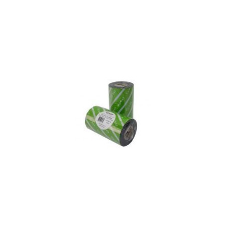 GEAR-RIBBON-M06X45 SAT TT448