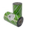 GEAR-RIBBON-M06X45 SAT TT448