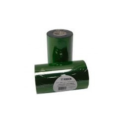 SHAFT-MEDIA SAT TT448