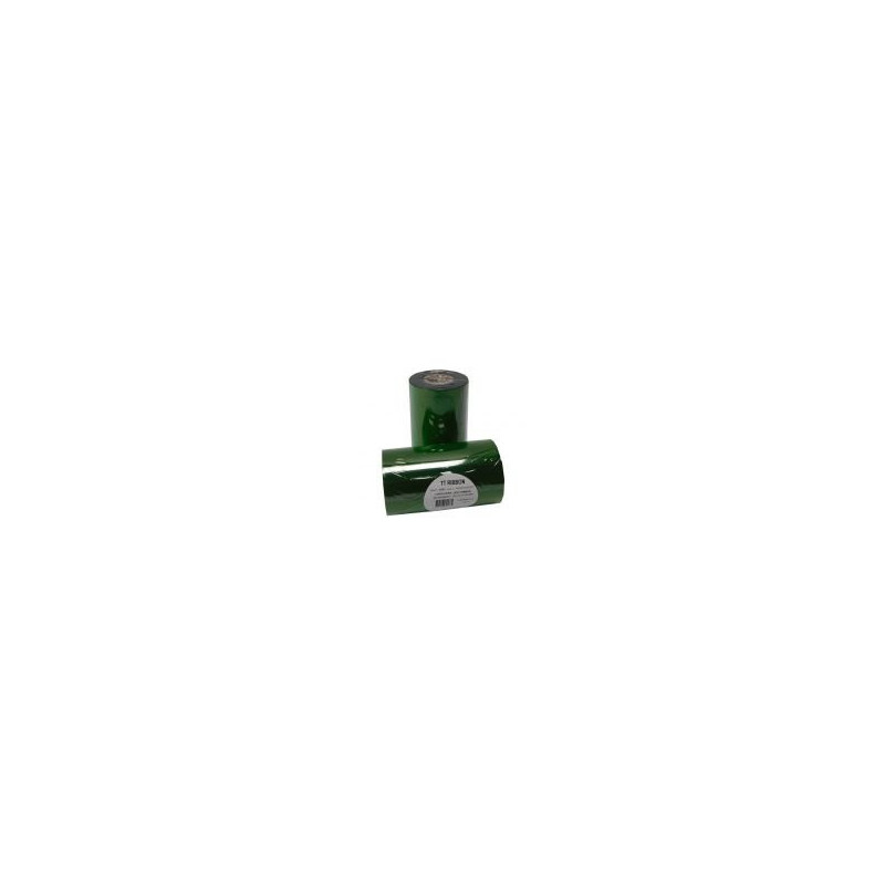SHAFT-MEDIA SAT TT448