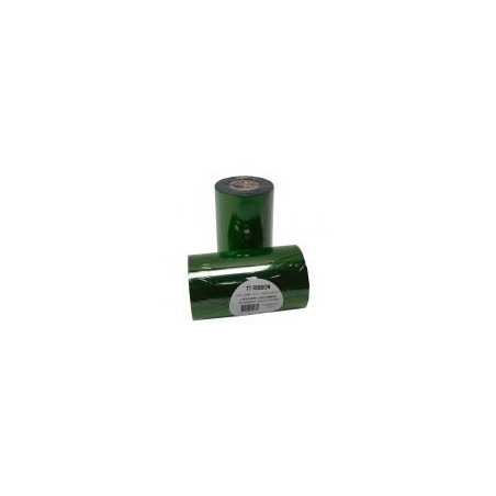 SHAFT-MEDIA SAT TT448