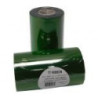 SHAFT-MEDIA SAT TT448