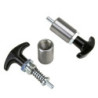 SPRING-LATCH-R SAT TT448