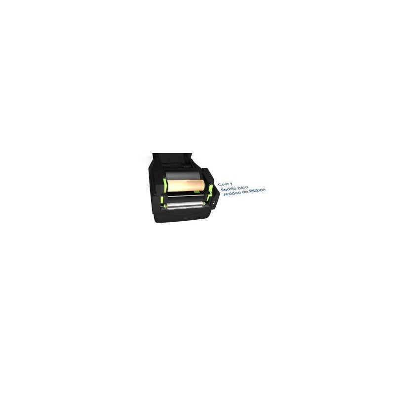 CP SEETHRG-RCV PCBA SAT TT448