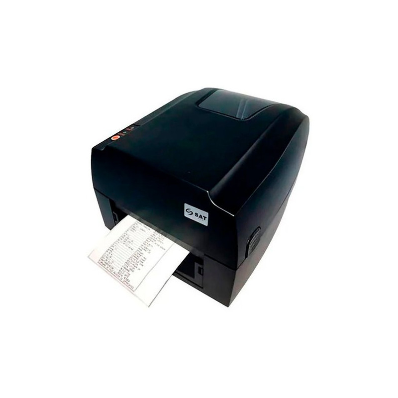 AUTOCORTADOR SAT TT478