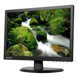 62BBKAR1LA E20-20(E2054A)-19.5 MONITOR