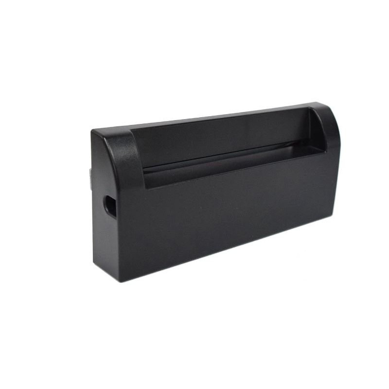 AUTOCORTADOR SAT X2300